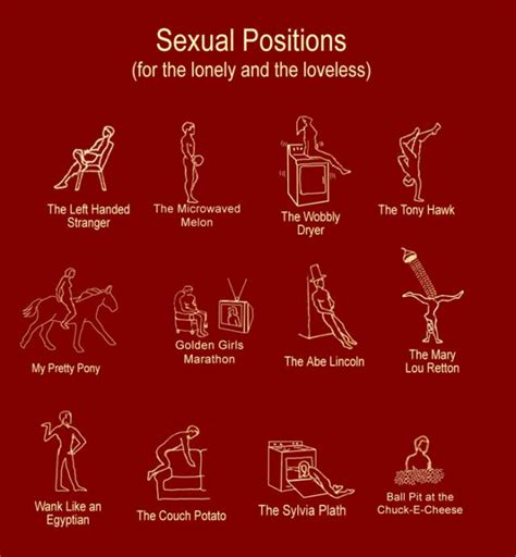 Sex in Different Positions Prostitute Singkawang